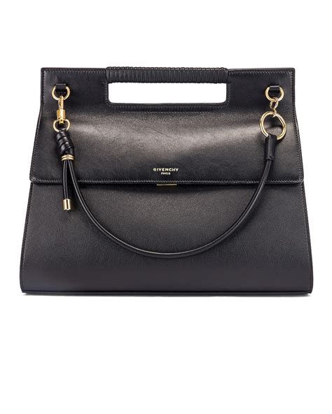 givenchy whip bag price|Givenchy bags sale online.